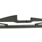 Hella Rear Wiper Blade 14in - Single