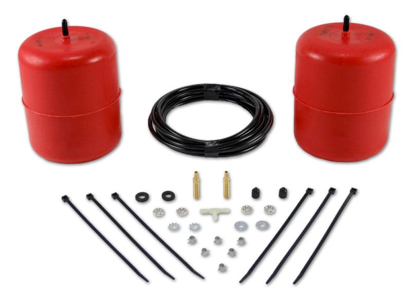 Air Lift Air Lift 1000 Air Spring Kit | Too Fast Autoparts | Order Online