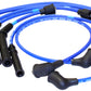 NGK Nissan 300ZX 1989-1984 Spark Plug Wire Set