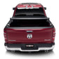 Truxedo 19-20 Ram 1500 (New Body) 5ft 7in TruXport Bed Cover