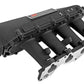 Skunk2 Ultra Series D Series Race Intake Manifold - 3.5L Black Manifold
