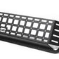 DV8 Offroad 03-09 Lexus GX 470 Molle Door Pocket