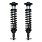ICON 2014 Ford F-150 4WD 0-2.63in 2.5 Series Shocks VS IR Coilover Kit