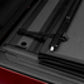 BAK 05-15 Toyota Tacoma 6ft Bed (w/o Universal Tailgate Function) BAKFlip MX4 Matte Finish
