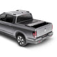 UnderCover 17-20 Honda Ridgeline 5ft Ultra Flex Bed Cover