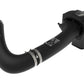 aFe Momentum GT Dry S Stage-2 Intake System 11-15 Dodge Challenger/Charger V6-3.6L | Too Fast Autoparts | Order Online
