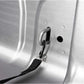 Roll-N-Lock 17-19 Ford F-250/F-350 Super Duty SB 80-3/8in A-Series Retractable Tonneau Cover