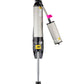 ARB / OME Bp51 Shock Absorber Tundra Rear Lh | Too Fast Autoparts | Order Online | Canada & USA Shipping