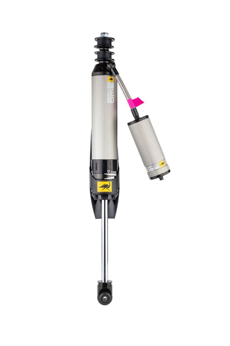 ARB / OME Bp51 Shock Absorber Tundra Rear Lh | Too Fast Autoparts | Order Online | Canada & USA Shipping