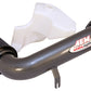 AEM 10 Hyundai Genesis Coupe 2.0L L4 Silver Cold Air Intake