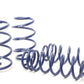 H&R 15-19 Volkswagen Golf SportWagen S/SE/SEL/1.8T/TDI MK7 Sport Spring (Incl. DCC)