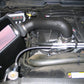 K&N 09-10 Dodge Ram 1500 PickUp V8-5.7L AirCharger Performance Intake