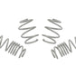 Whiteline 17-20 Honda Civic Si / Type-R Grip Series Kit
