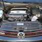 aFe MagnumFORCE Intakes Stage-2 PDS AIS PDS VW GTI 09-11 L4-2.0L (t) | Too Fast Autoparts | Order Online