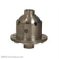 ARB Airlocker Dana30 27Spl 3.54&Dn S/N.. | Too Fast Autoparts | Order Online | Canada & USA Shipping