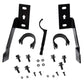 ARB Bp51 Fit Kit Tundra Front | Too Fast Autoparts | Order Online | Canada & USA Shipping
