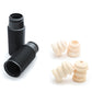 Eibach Pro-Kit for 10-13 Volkswagen GTI, 5K, 2.0 TFSI / 12-13 Jetta GLI, Sedan, 2.0L 4cyl Turbo