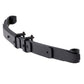 ARB / OME Leaf Spring Hilux-Front-