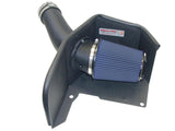 aFe MagnumFORCE Intakes Stage-2 P5R AIS P5R Ford Diesel Trucks 94-97 V8-7.3L (td) | Too Fast Autoparts | Order Online