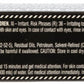 K&N Sealing Grease - 1 oz