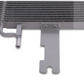 Mishimoto 03-07 Ford 6.0L Powerstroke Transmission Cooler