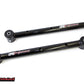 UMI Performance 78-88 GM G-Body Tubular Upper & Lower Control Arms Kit