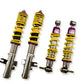KW Coilover Kit V3 Porsche 944 incl. S/S2/Turbo; Coupe + Convertible