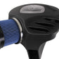 aFe Momentum Intake Stage-2 Si Pro 5R 14 BMW 435i (F32) L6-3.0 / 12-15 335i (F30) L6 3.0L | Too Fast Autoparts | Order Online