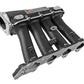 Skunk2 Ultra Series B Series VTEC Street Intake Manifold - Black Series