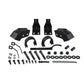 ARB Bp51 Fit Kit Tacoma Rear