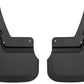 Husky Liners 15 Cadillac Escalade ESV Custom-Molded Rear Mud Guards