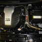 Injen 13 Hyundai Veloster Turbo 1.6L 4cyl Turbo GDI Polished Cold Air Intake