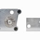 Fidanza 07-12 Nissan Sentra SE-R Spec-V Short Throw Shifter