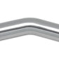 Vibrant 2.5in O.D. Universal Aluminum Tubing (30 degree Bend) - Polished