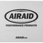 Airaid 2014 GM 1500 Pickup/ 2015 GM Tahoe/Yukon 5.3L MXP Intake System w/ Tube (Dry / Red Media)