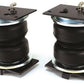 Air Lift LoadLifter 5000 Air Spring Kit