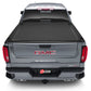 BAK 19-21 GM Sierra 1500 (Carbon Pro Bed Cover) Revolver X4s 5.9ft Bed Cover
