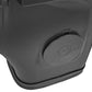 aFe Momentum GT Pro 5R Stage-2 Intake System 11-15 Dodge Challenger/Charger V6-3.6L