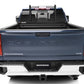 BackRack 05-11 Dakota / 05-21 Frontier Original Rack Frame Only Requires Hardware