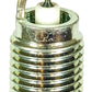 NGK Laser Iridium Plug Box of 4 (ILZKAR7E11S)