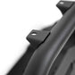 DV8 Offroad 07-23 Jeep Wrangler JK/JL & Gladiator JT FS-15 Series Front Bumper