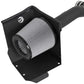 aFe MagnumFORCE Intake Stage-2 Dry S 14-17 GM Silverado/Sierra 1500 5.3L/6.2L w/Electric Fan | Too Fast Autoparts | Order Online