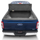 UnderCover 2022 Ford Maverick 4.5ft Ultra Flex Bed Cover