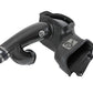 aFe 17-20 Ford F-150/Raptor Track Series Carbon Fiber Cold Air Intake System With Pro DRY S Filters | Too Fast Autoparts | Order Online