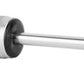 Fox 04-08 Ford F-150 4wd 2.0 Perf Series IFP Rear Shock / 4.0in-6.0in Lift