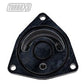Turbo XS 1st Generation Hyundai Genesis Coupe H BOV Adapter (Blow Off Valve Sold Separately)
