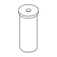 ICON Delta Joint Install Press Adapter Tube