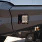 DV8 Offroad 3in Cube LED Light 40W Pod Light 5W LED