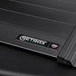 Retrax 2023 Chevrolet/GMC Colorado/Canyon 5ft Bed RetraxPRO MX