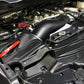 Injen 17-19 Ford F-250 Super Duty V8-6.7L Turbo Diesel Evolution Intake (Oiled)